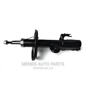 Toyota Rav 4 Front Shocks Absorbers