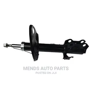 Toyota Rav 4 Front Shocks Absorbers