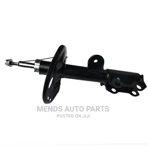 Toyota Rav 4 Front Shocks Absorbers
