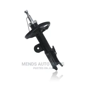 Toyota Rav 4 Front Shocks Absorbers