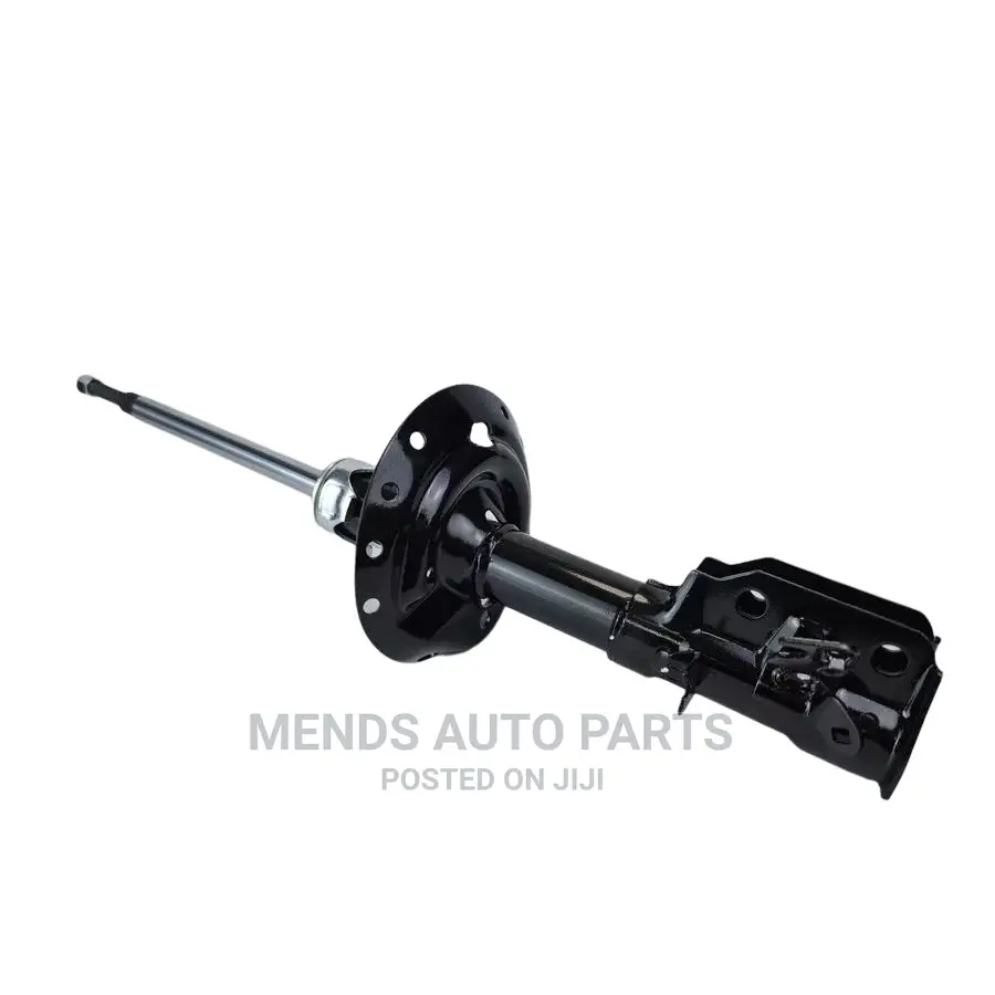 Toyota Fortuner Front Shocks Absorbers