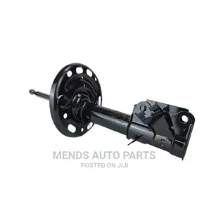 Toyota Fortuner Front Shocks Absorbers