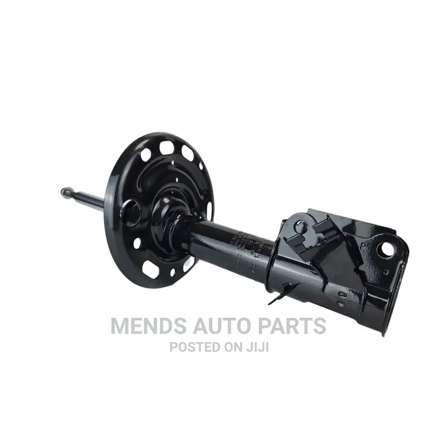 Toyota Fortuner Front Shocks Absorbers