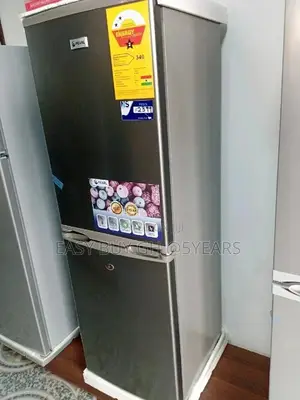 Pearl Fridge,Fridge