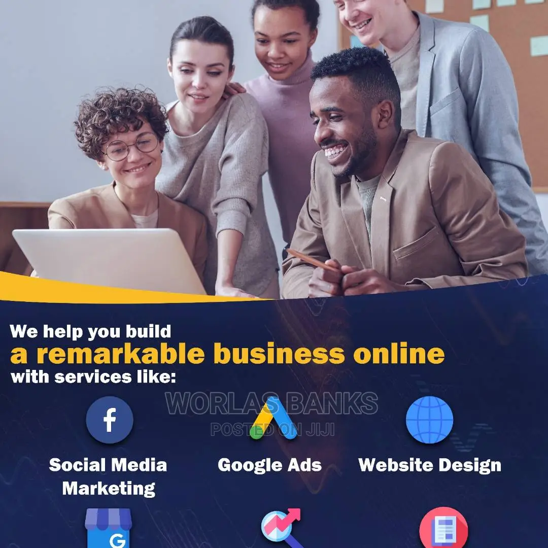 Best Digital Marketing Services - SEO|SEM