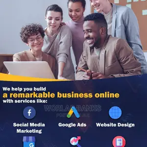 Best Digital Marketing Services - SEO|SEM