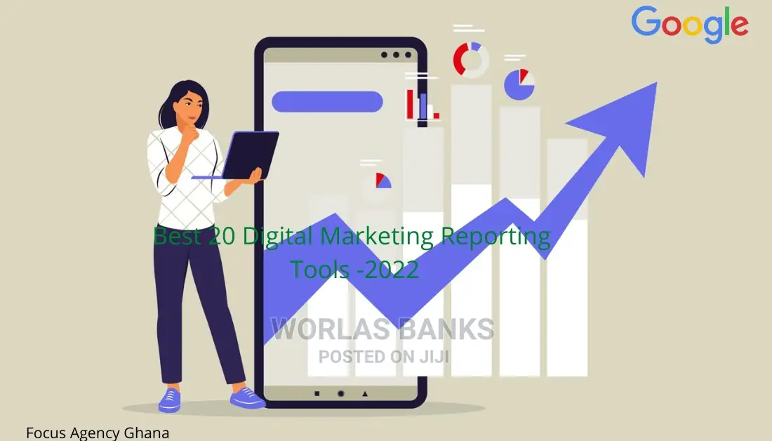 Best Digital Marketing Services - SEO|SEM