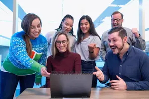 Affordable SEO Services - Ghana