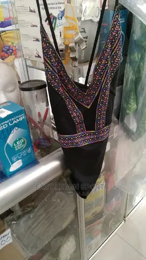 Swim Costume for Ladies