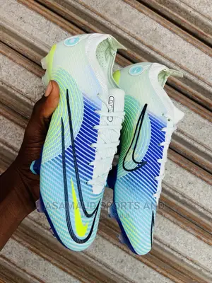 Original Football Boot at Cool Price