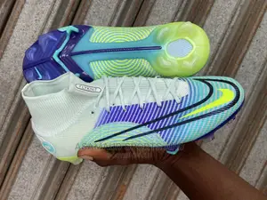 Original Football Boot at Cool Price