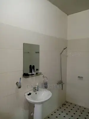 4bdrm House in E a Properties, Boi for Sale
