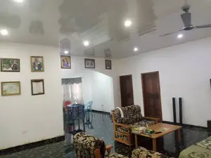 4bdrm House in E a Properties, Boi for Sale
