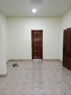 4bdrm House in E a Properties, Boi for Sale