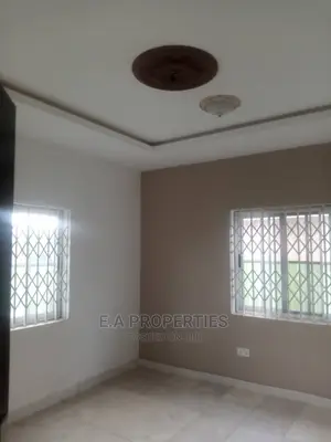 3bdrm House in E a Properties, Frafraha for Sale