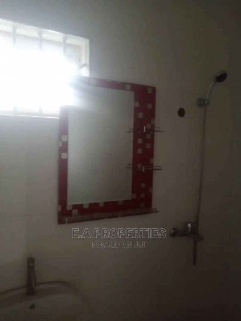 3bdrm House in E a Properties, Frafraha for Sale