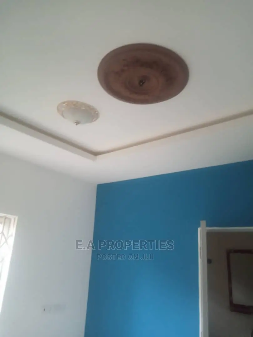 3bdrm House in E a Properties, Frafraha for Sale