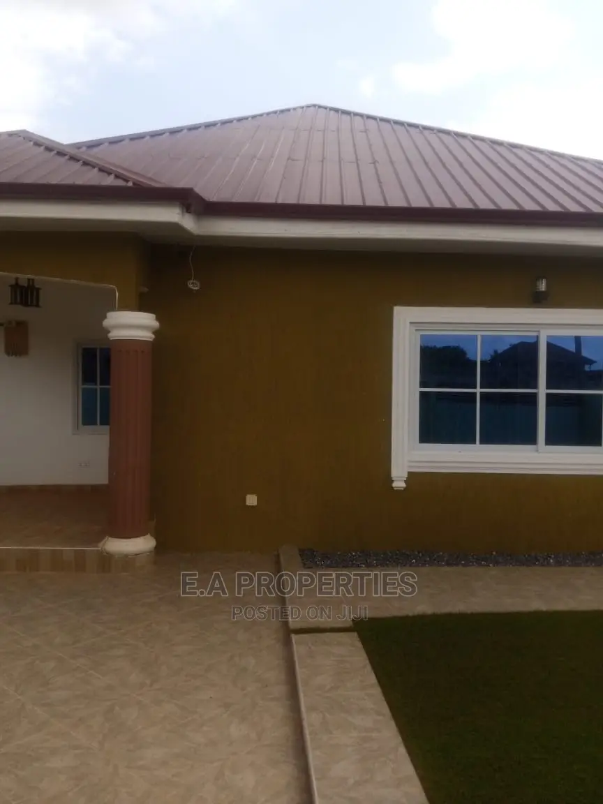 3bdrm House in E a Properties, Frafraha for Sale