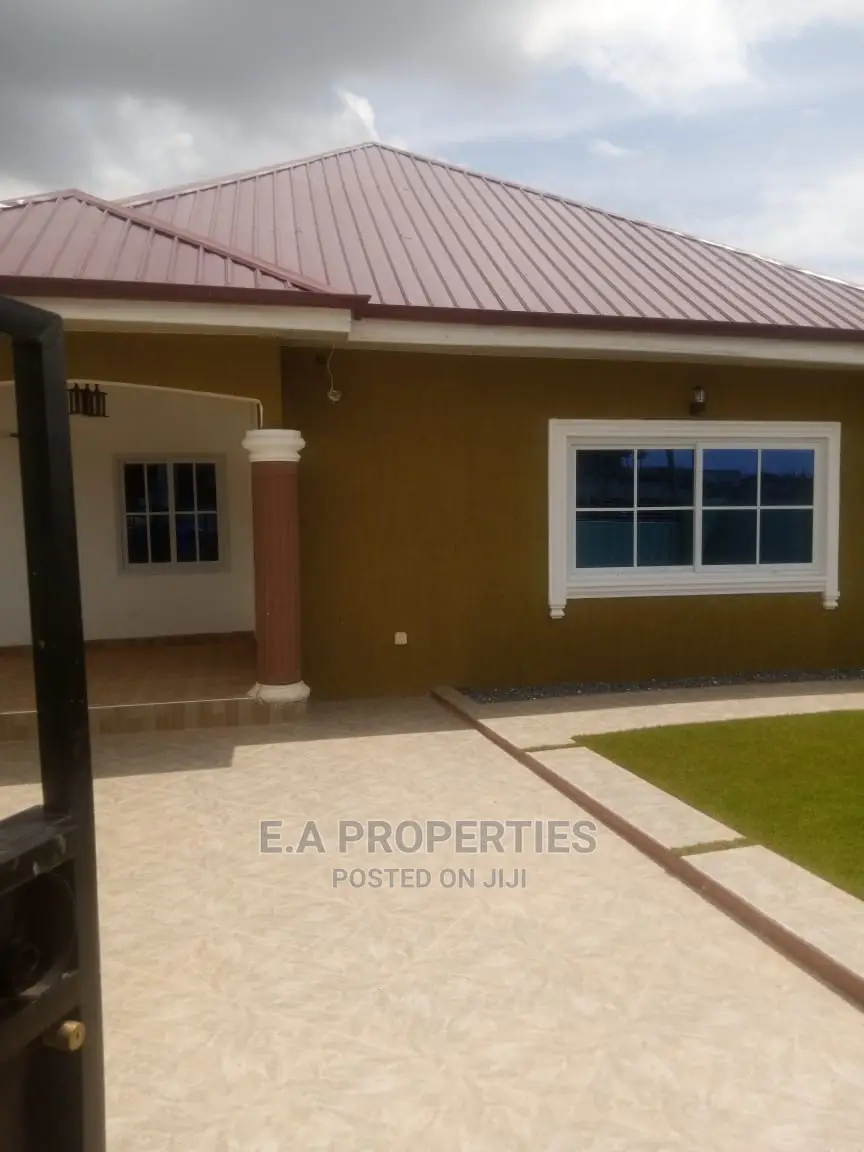 3bdrm House in E a Properties, Frafraha for Sale