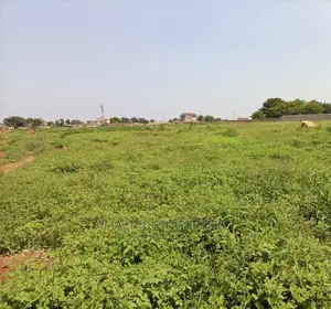 2 Acres of Land at Labone