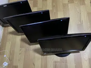 Samsung 22 Inch