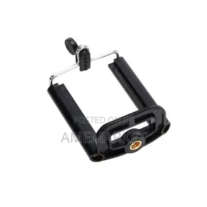 Smart Phone Selfie Stick. iPhone Bluetooth Remote Control
