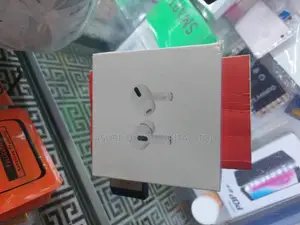 Air Pod Pro