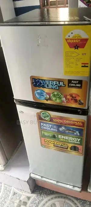 Fridge Fairmate Fridge