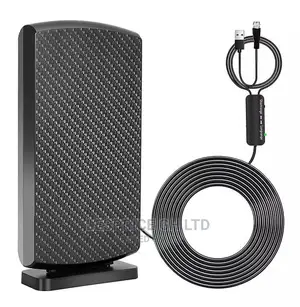 High Quality Indoor HDTV Antenna