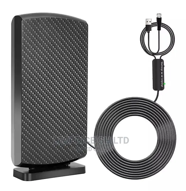 High Quality Indoor HDTV Antenna