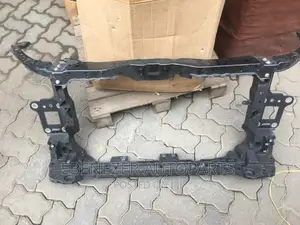 Honda Civic 2017,2018,2019,2020 Radiator Support