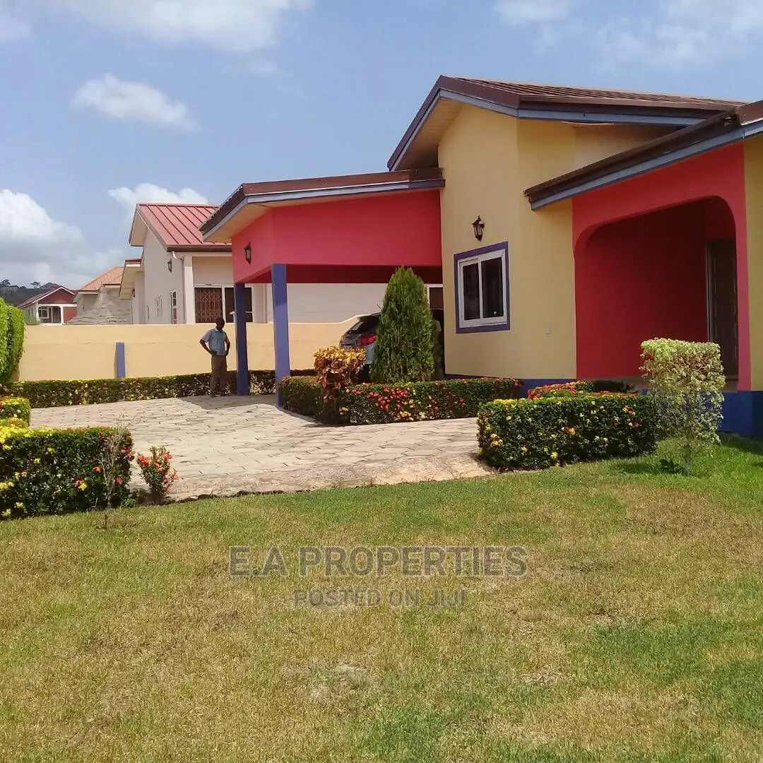 3bdrm House in E a Properties, Kas Valley Area for Sale