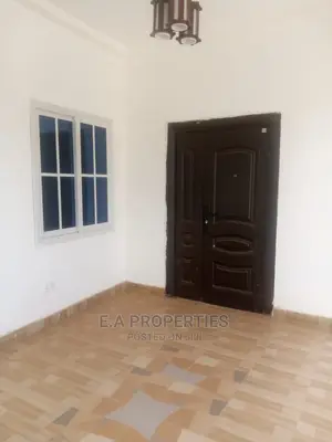 3bdrm House in E a Properties, Kas Valley Area for Sale