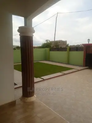 3bdrm House in E a Properties, Kas Valley Area for Sale