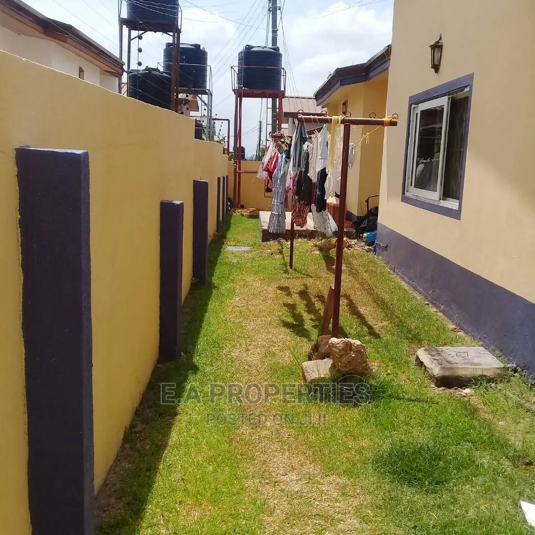 3bdrm House in E a Properties, Kas Valley Area for Sale