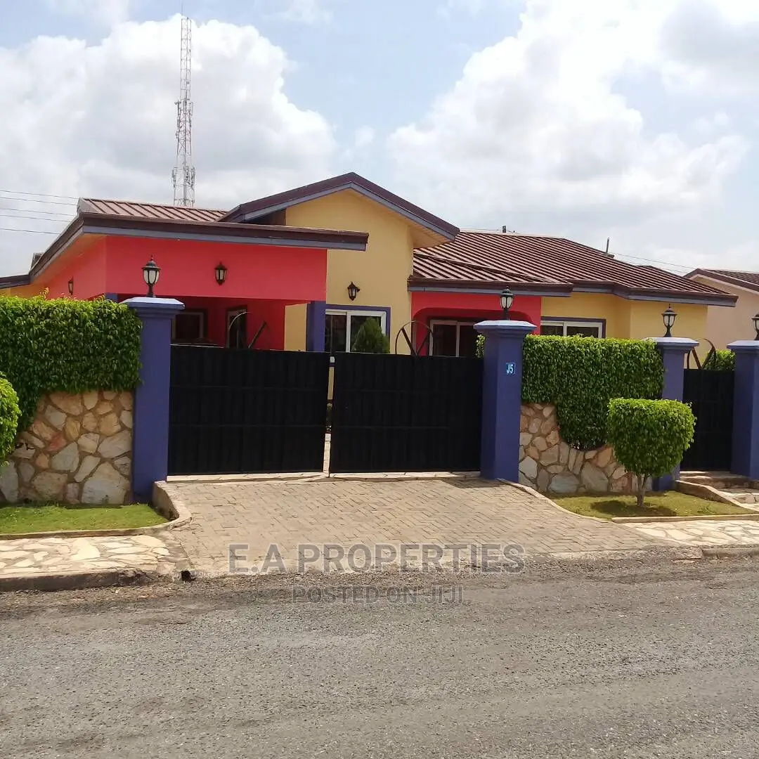 3bdrm House in E a Properties, Kas Valley Area for Sale
