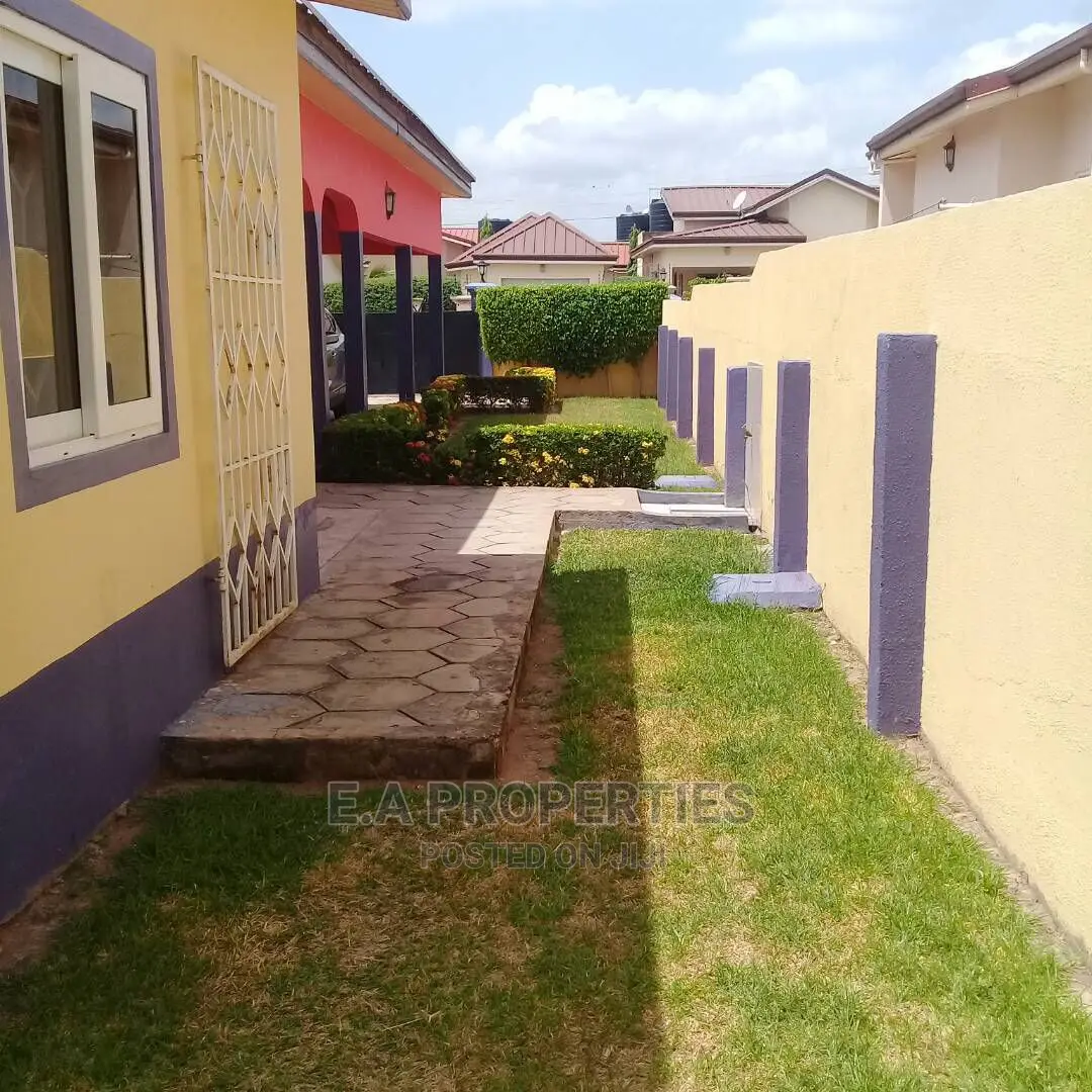 3bdrm House in E a Properties, Kas Valley Area for Sale
