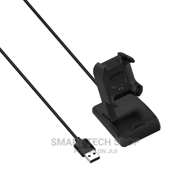 Xiaomi MI Smartband USB Cabled Charger