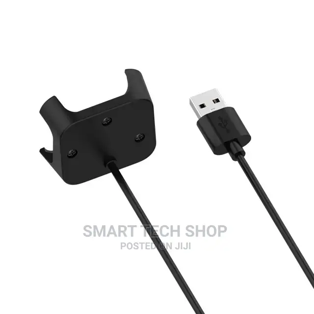 Xiaomi MI Smartband USB Cabled Charger