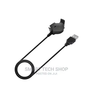 Charging Xiaomi Huami Stratos 2 2S A1609 A1607 Pace Amazfit