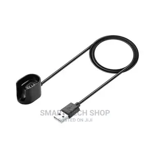 Charging Xiaomi Huami Stratos 2 2S A1609 A1607 Pace Amazfit