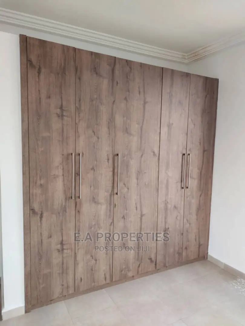 4bdrm House in E a Properties, Kas Valley Area for Sale