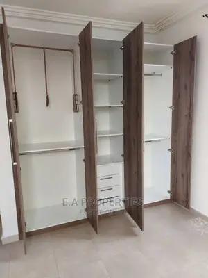 4bdrm House in E a Properties, Kas Valley Area for Sale