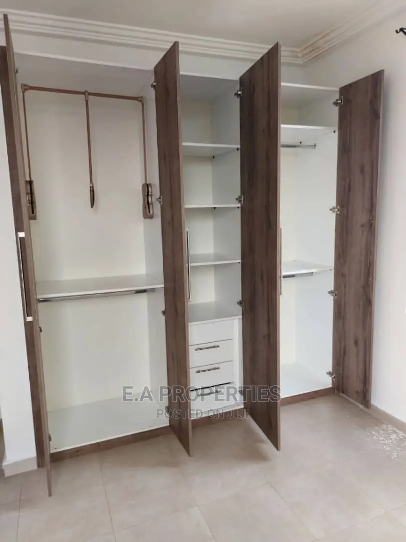 4bdrm House in E a Properties, Kas Valley Area for Sale