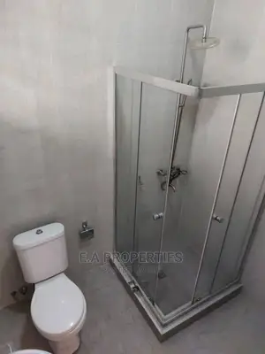 4bdrm House in E a Properties, Kas Valley Area for Sale