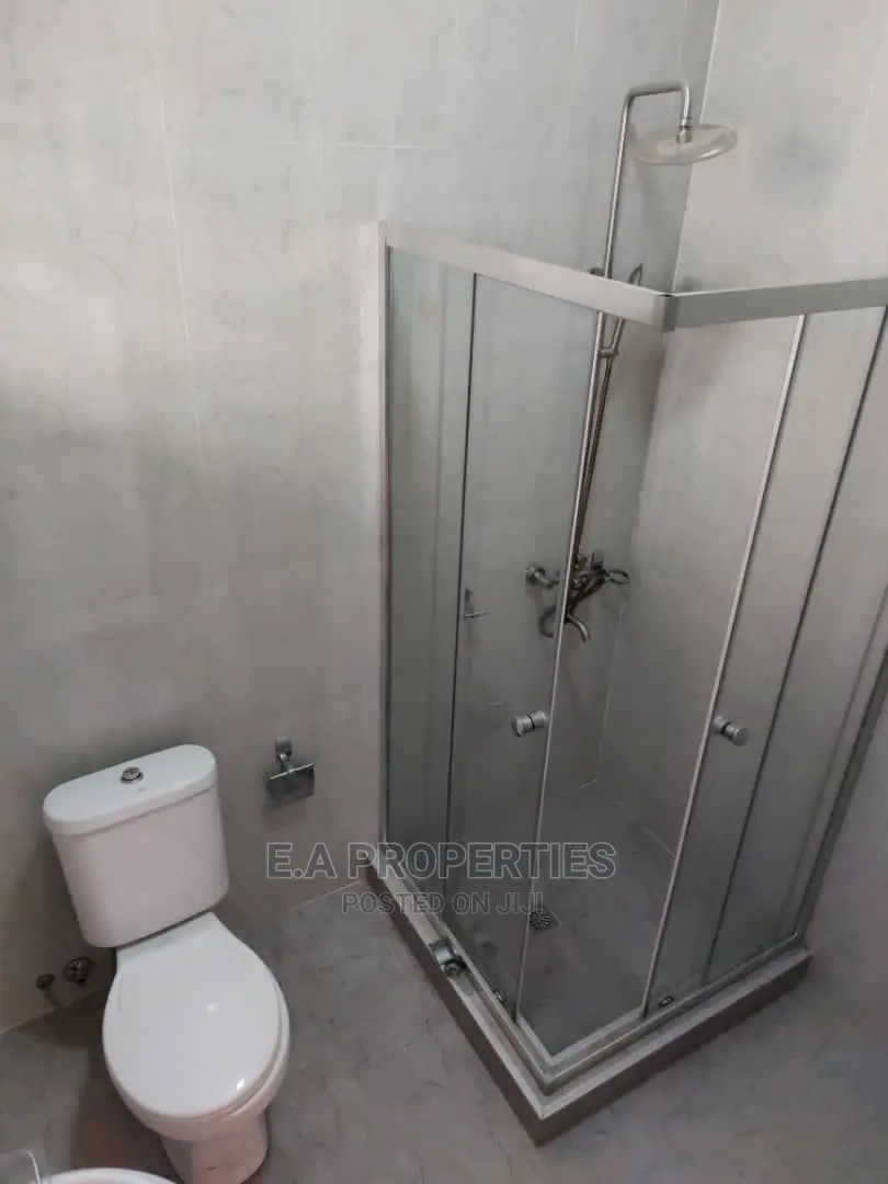 4bdrm House in E a Properties, Kas Valley Area for Sale