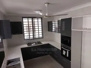 4bdrm House in E a Properties, Kas Valley Area for Sale