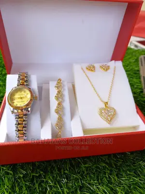 Rolex Watches