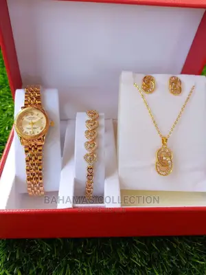 Rolex Watches
