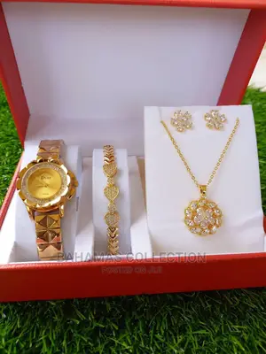 Rolex Watches